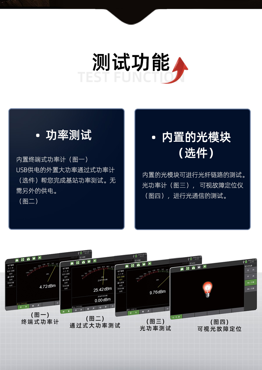 TFN 150L 官方产品图文（5）