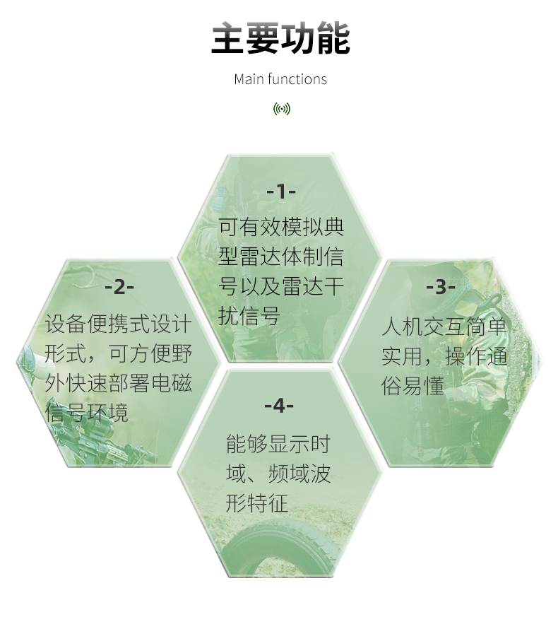 TFN RD62H 官方产品图文(3)