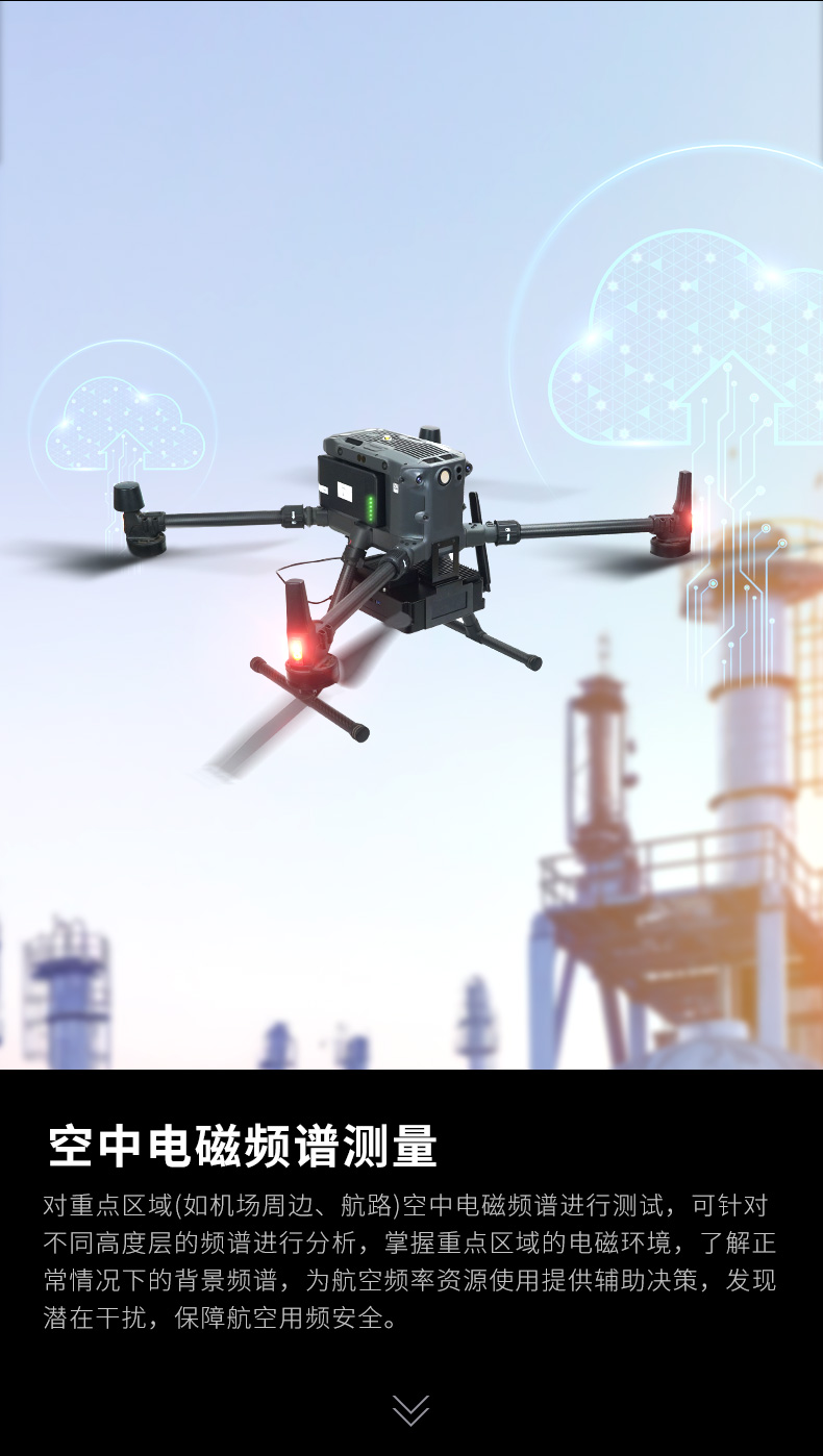 TFN ARM4 官方产品图文（3）