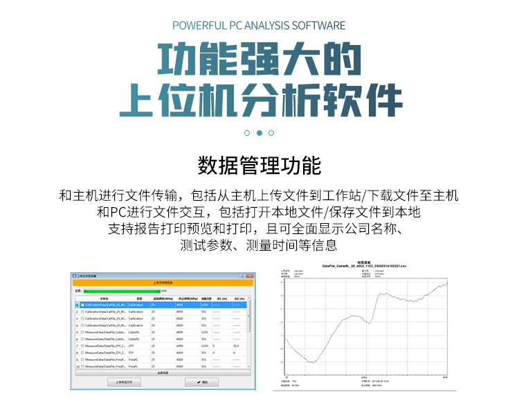 TFN 100H 官方产品图文(13)