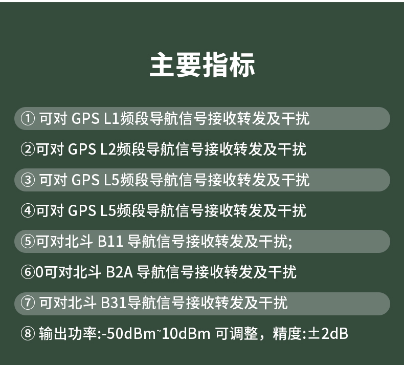TFN DH4M 官方产品图文(4)