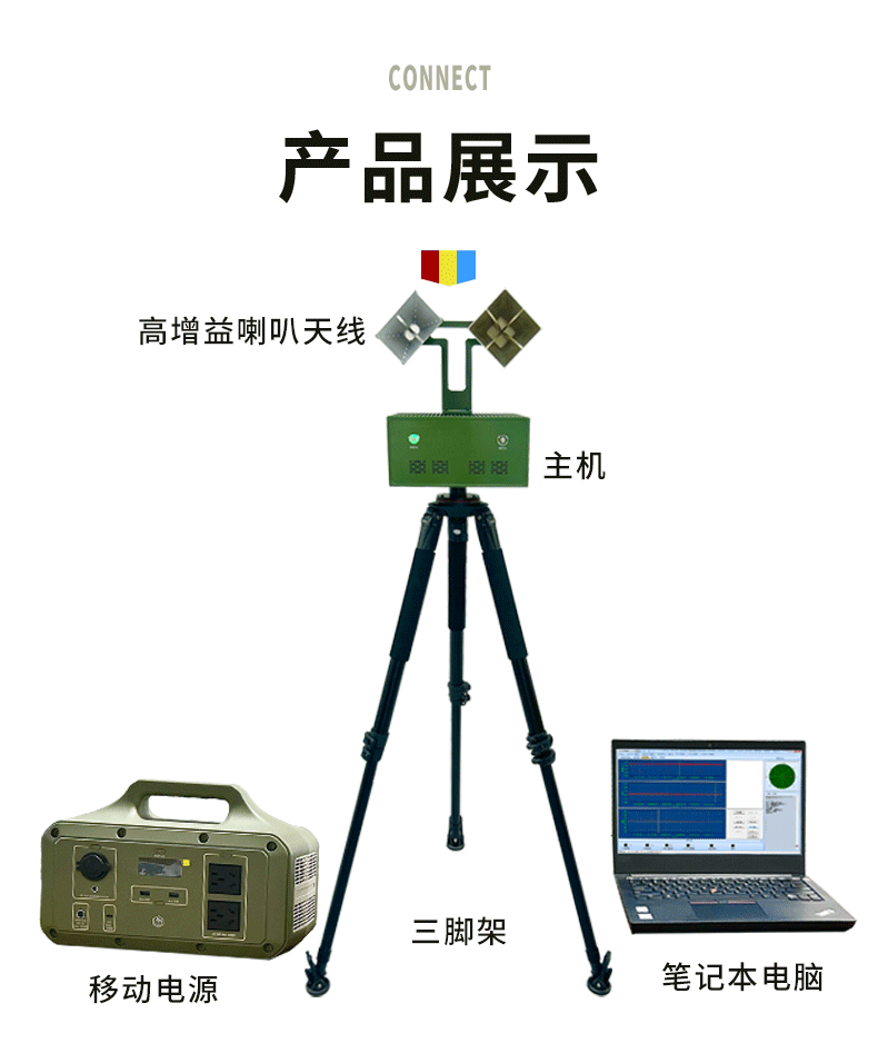 TFN RD3F 官方产品图文（5）