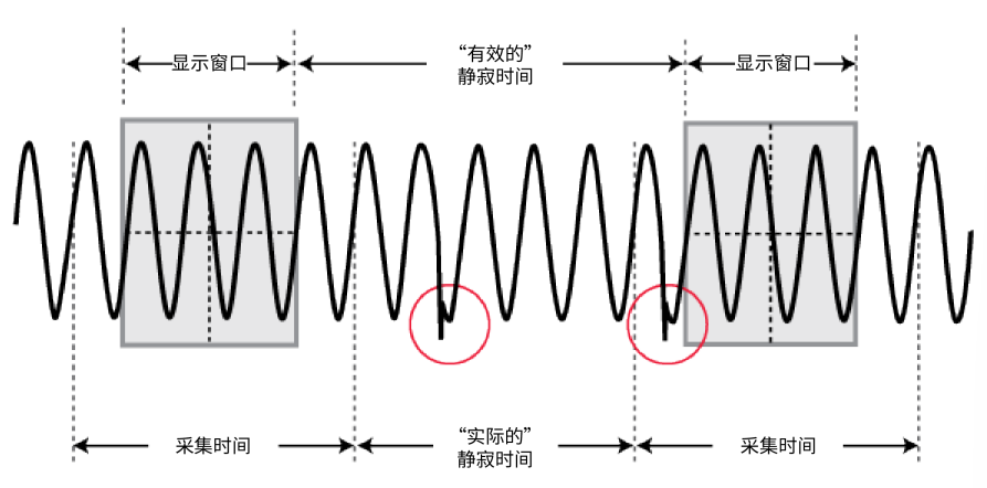 fig-22.jpg