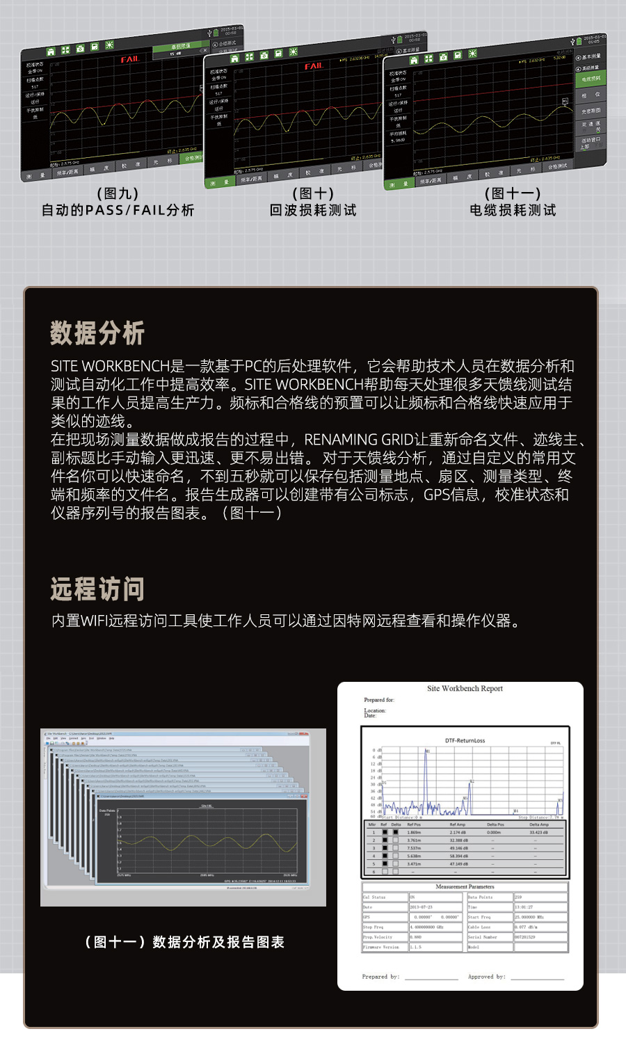 TFN 150L 官方产品图文（8）