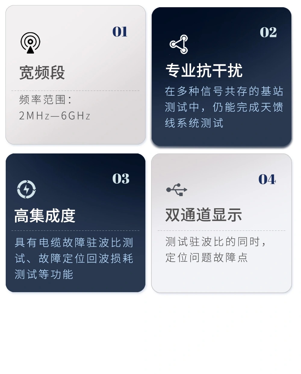 TFN T300H 官方产品图文(4)