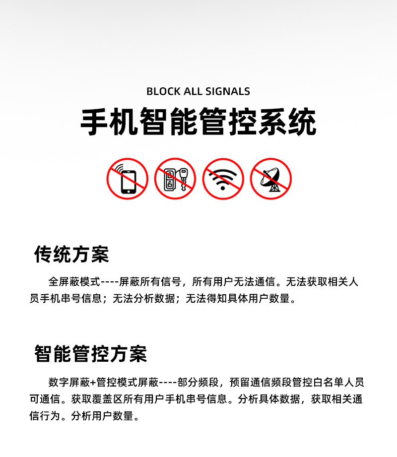 TFN PHX15 官方产品图文（2）