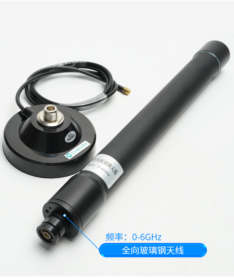 TFN CH108 官方产品图文(7)