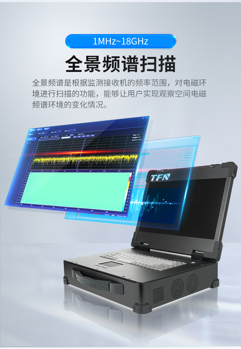 TFN CH103 官方产品图文（2）