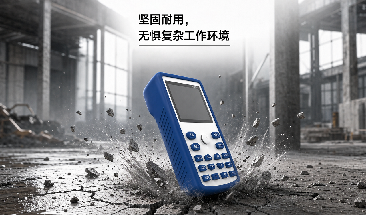 1C15 产品优势配图2