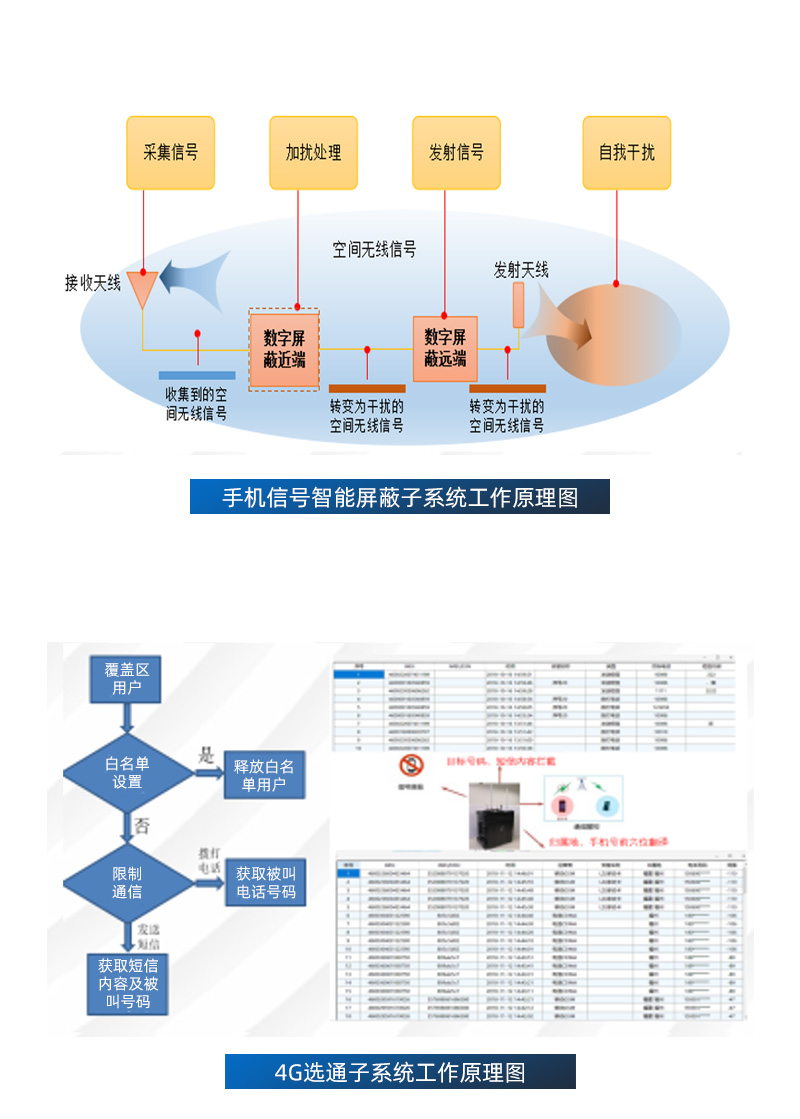 TFN PHX15 官方产品图文（6）