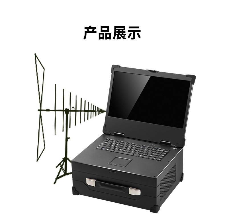 TFN CG107F 官方产品图文(5)