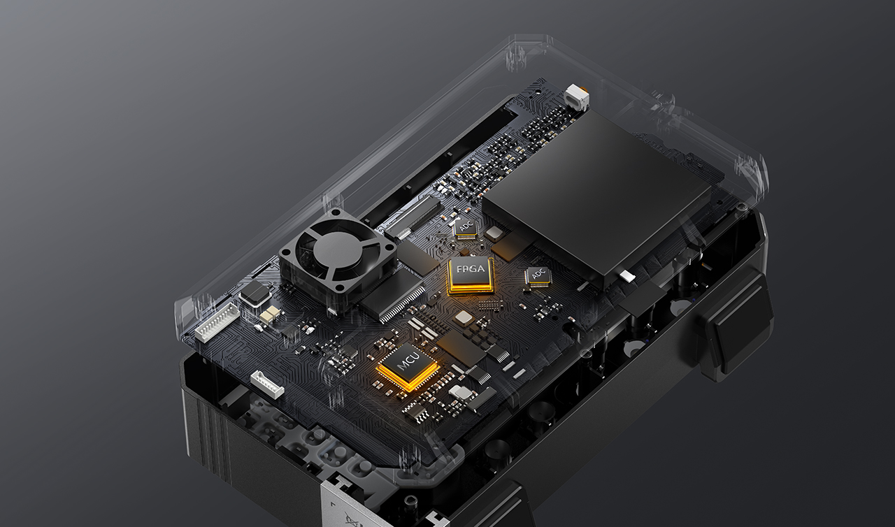 2D15P 产品优势配图3