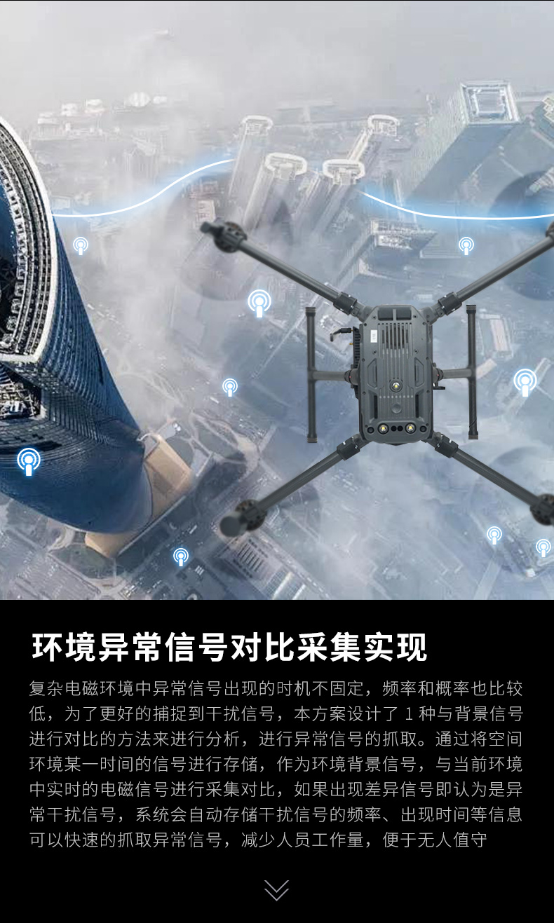 TFN ARM4 官方产品图文（6）