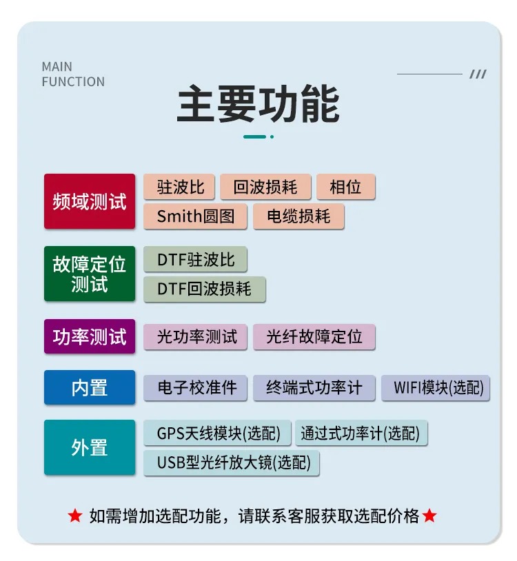 TFN T300L 官方产品图文（2）