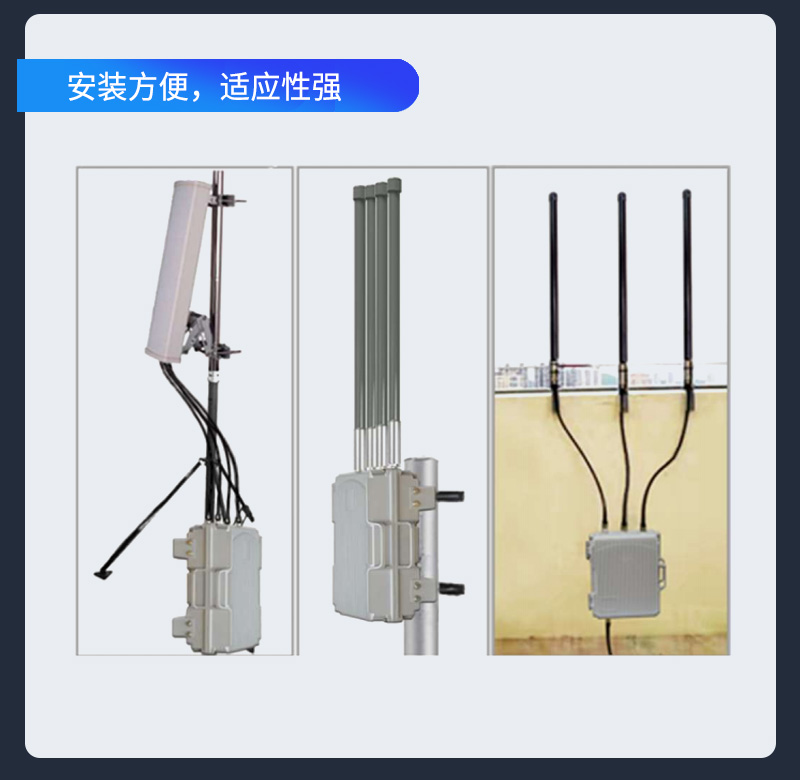 TFN MRB03 官方产品图文(9)