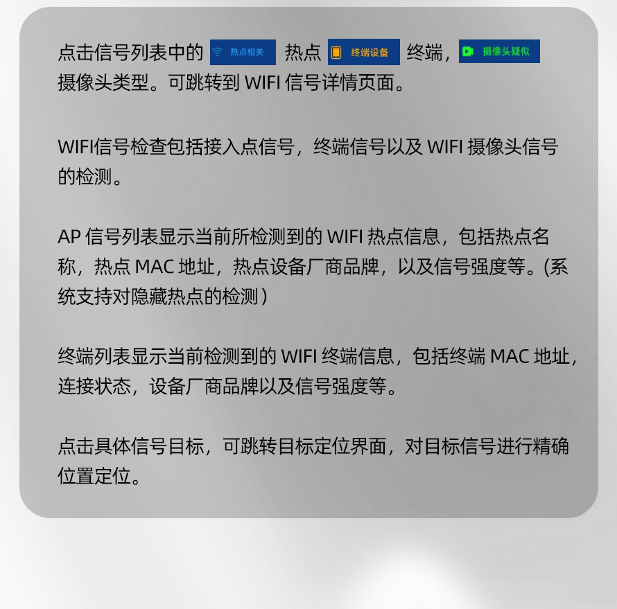 TFN PHC12 官方产品图文（12）