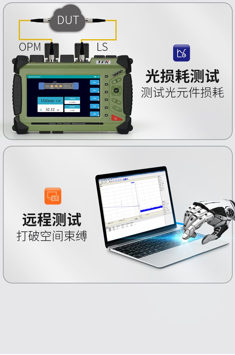 TFN F4 官方产品图文（11）