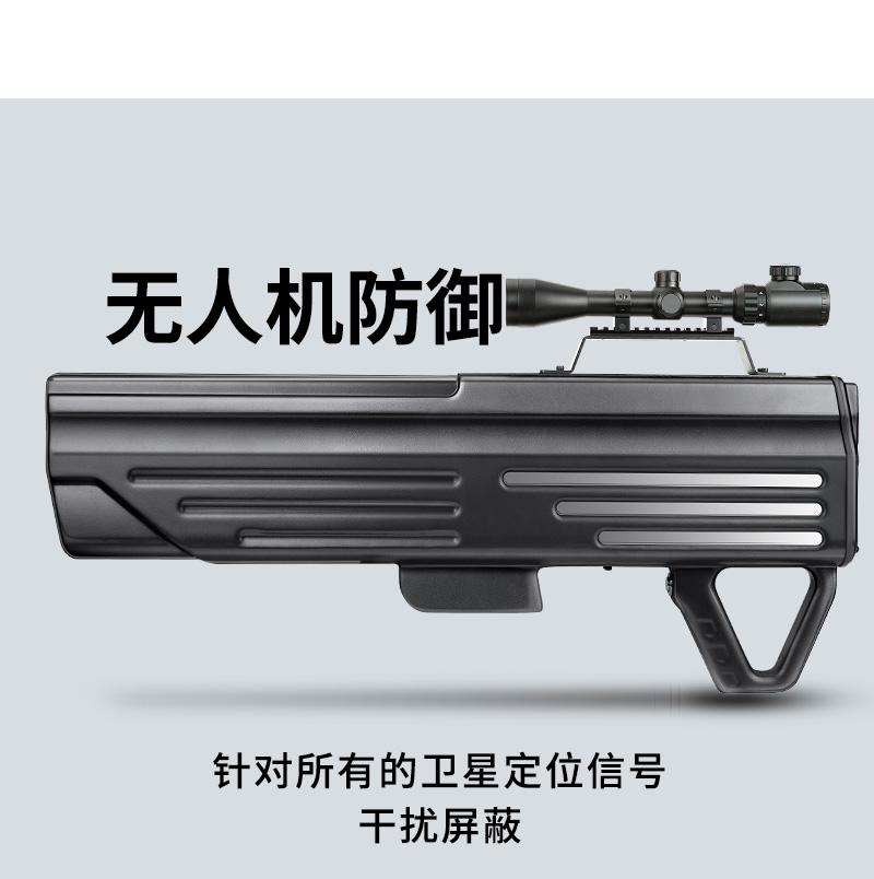 TFN MR11 官方产品图文（5）