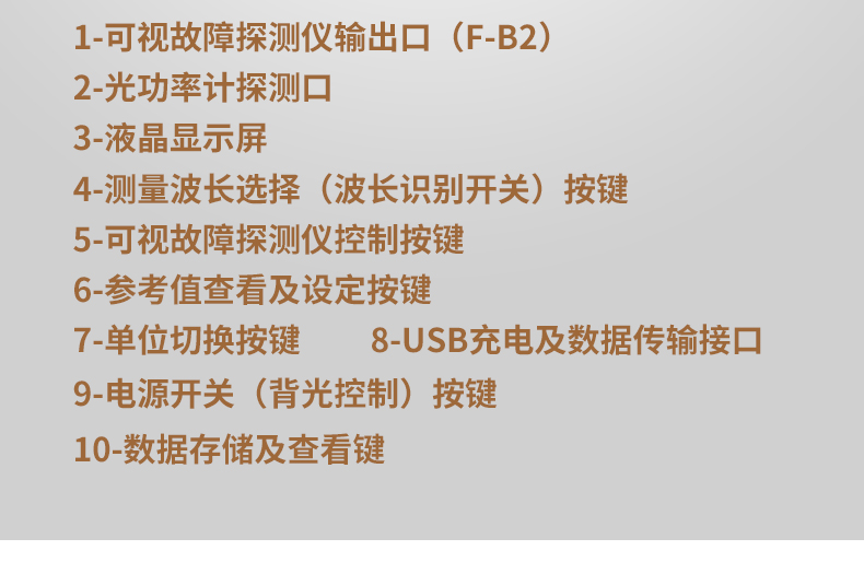 TFN F-B1 官方产品图文(9)