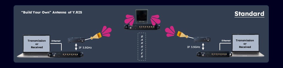 y-cube-r 正文图