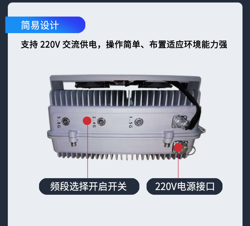TFN MRB03 官方产品图文(7)