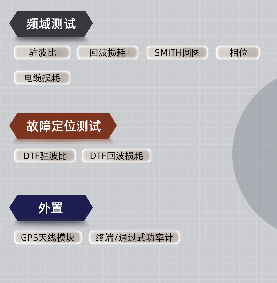 TFN 150L 官方产品图文（3）