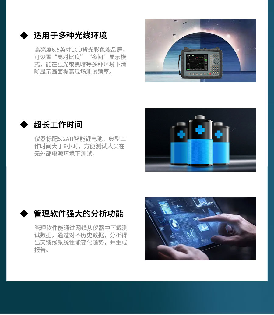 TFN T300F 官方产品图文(4)