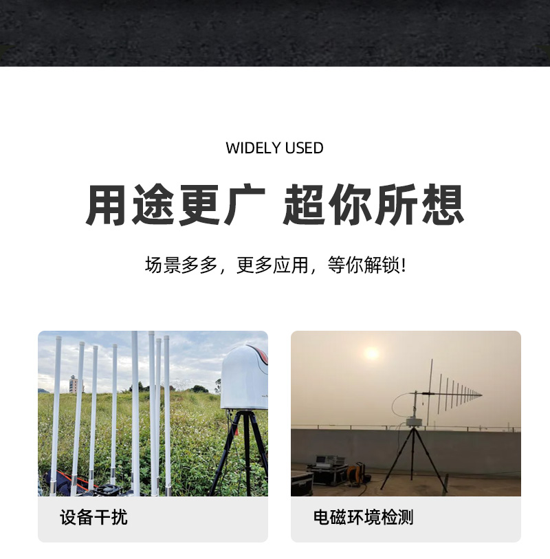 TFN RMT744A 官方产品图文（3）
