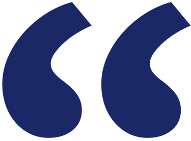 flexbeam 正文图