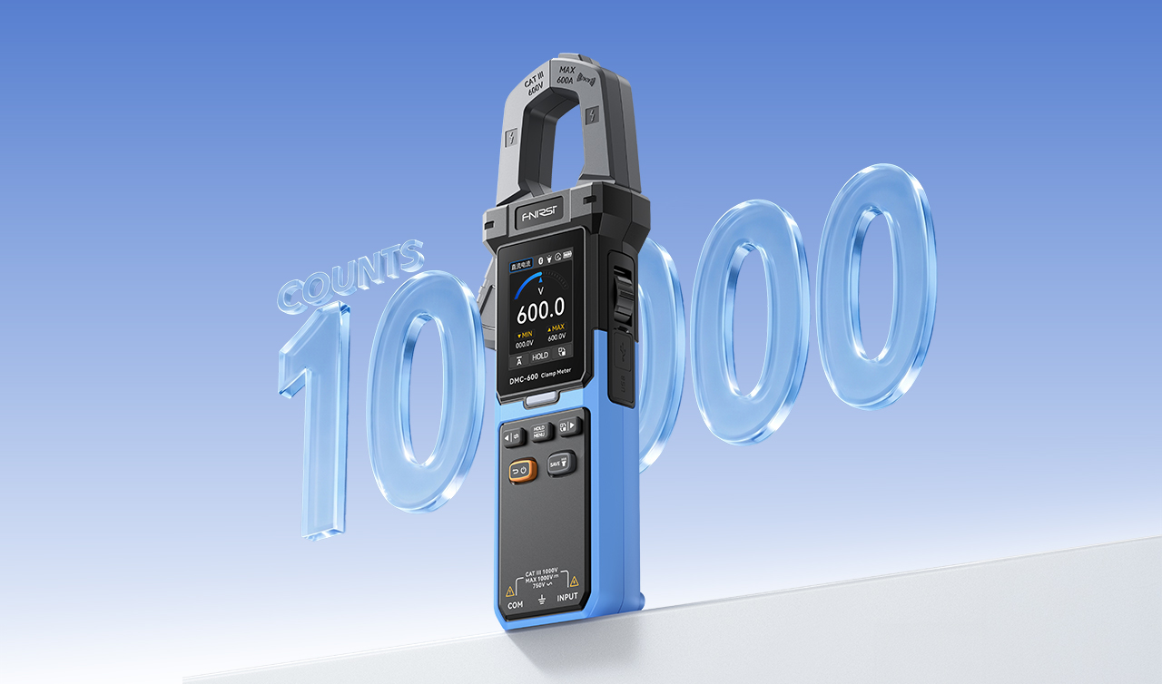 DMC-600 产品优势配图3