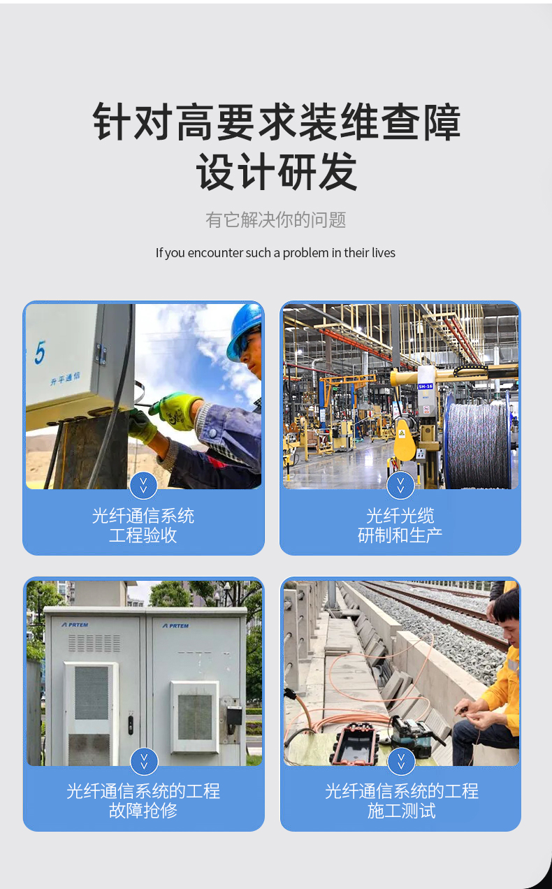 TFN F4 官方产品图文（3）