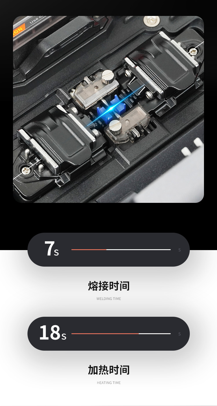 TFN S3 官方产品图文(5)