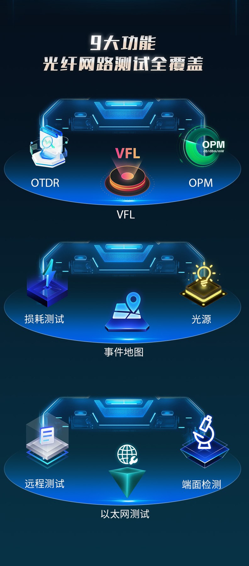 TFN F7-SM1 官方产品图文(2)