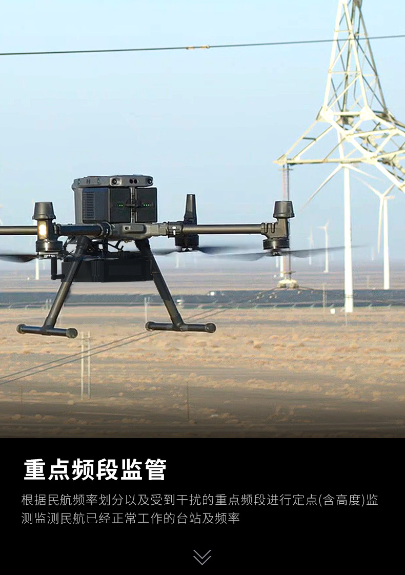 TFN ARM4 官方产品图文（5）