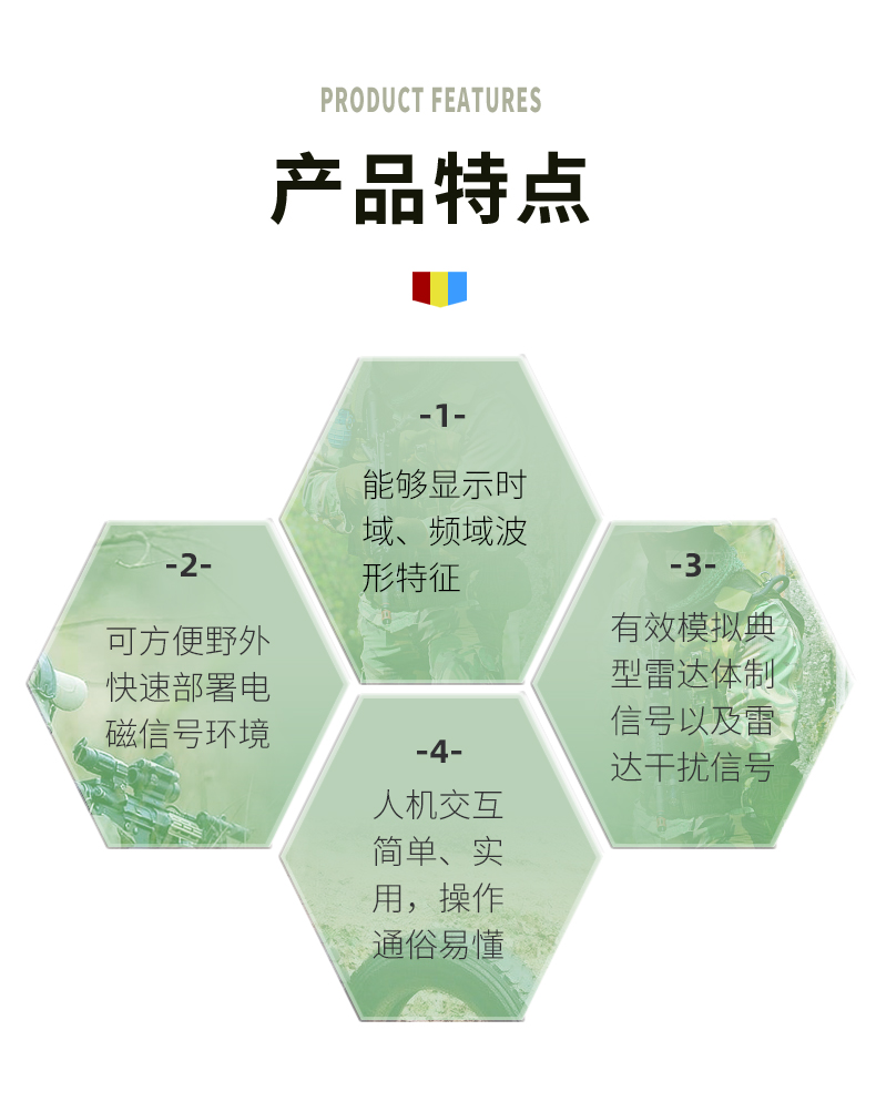 TFN RD6F 官方产品图文(3)