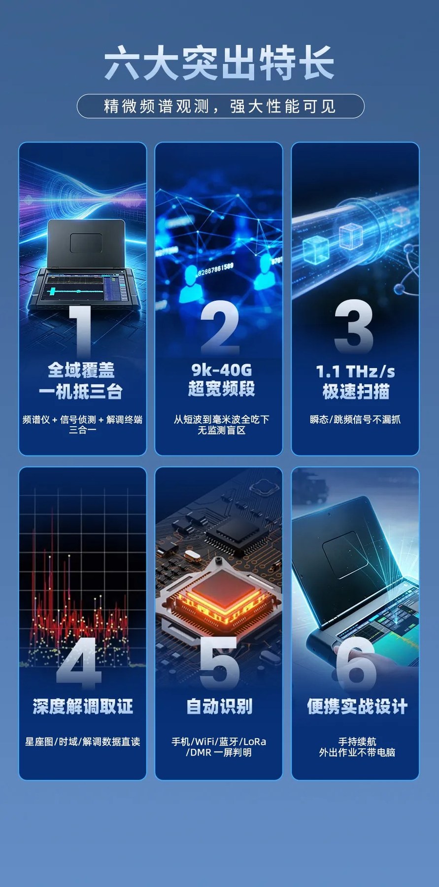 TFN AMG 官方产品图文(3)