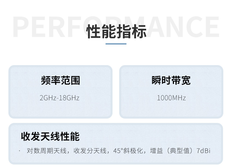 TFN RD18K 官方产品图文（2）