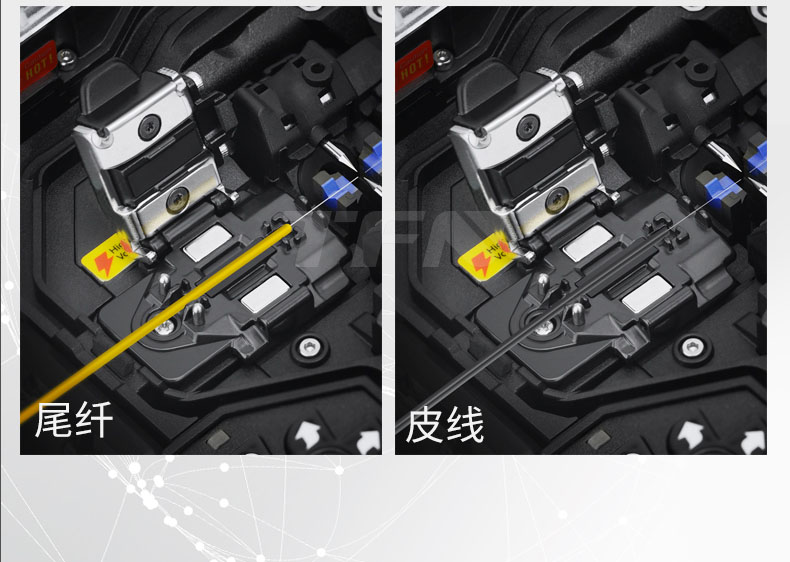 TFN M3 官方产品图文(17)