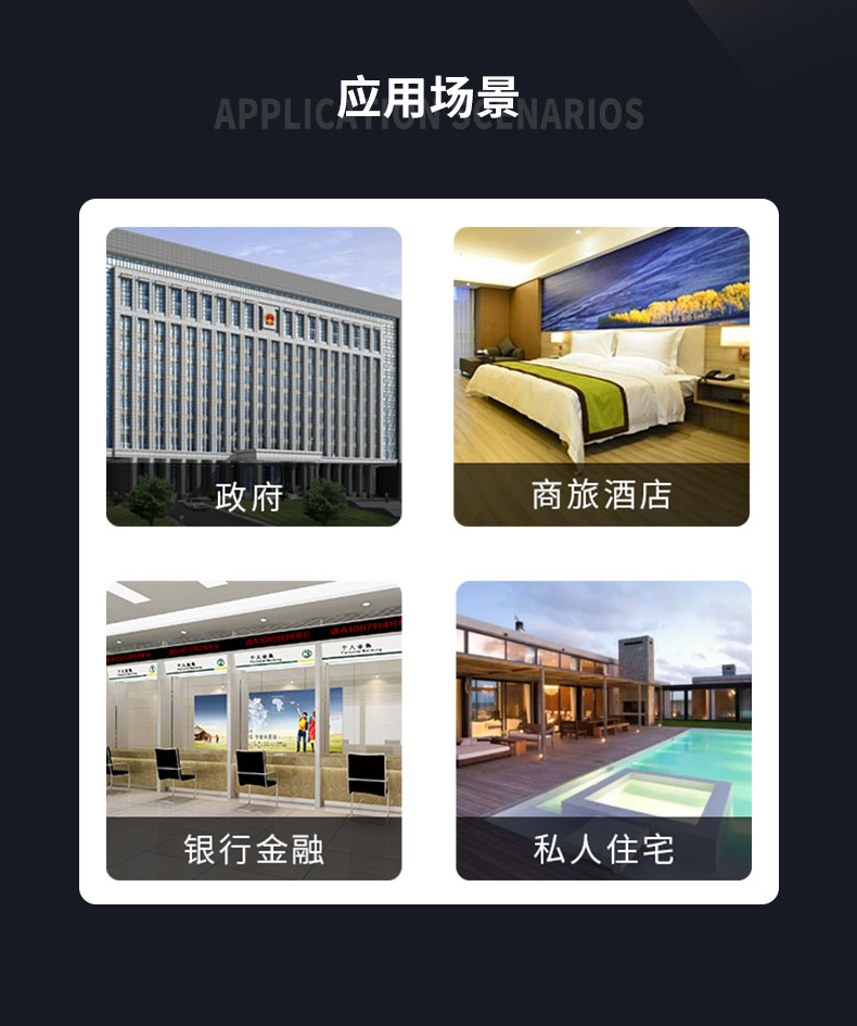 TFN CWF1 官方产品图文(2)