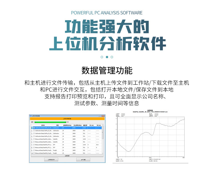 TFN 100L 官方产品图文（13）