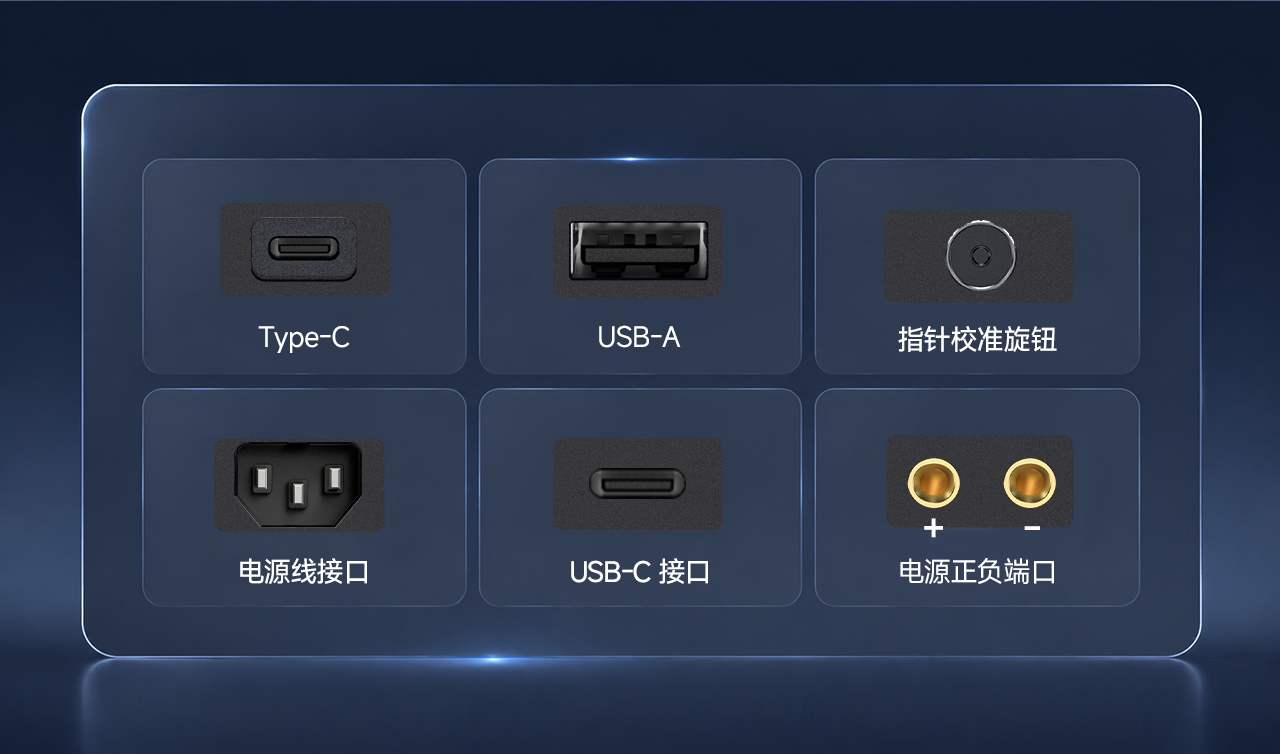 IPS3608 产品优势配图1