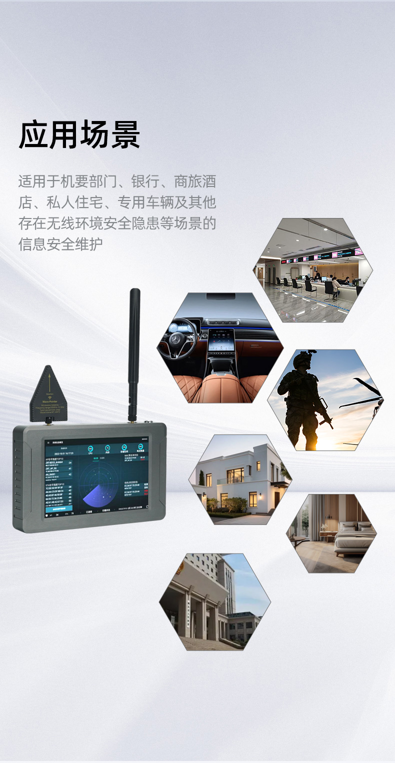 TFN PHC18 官方产品图文（3）