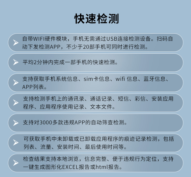 TFN HG2A/HG2B/HG4A/HG4B 官方产品图文(3)