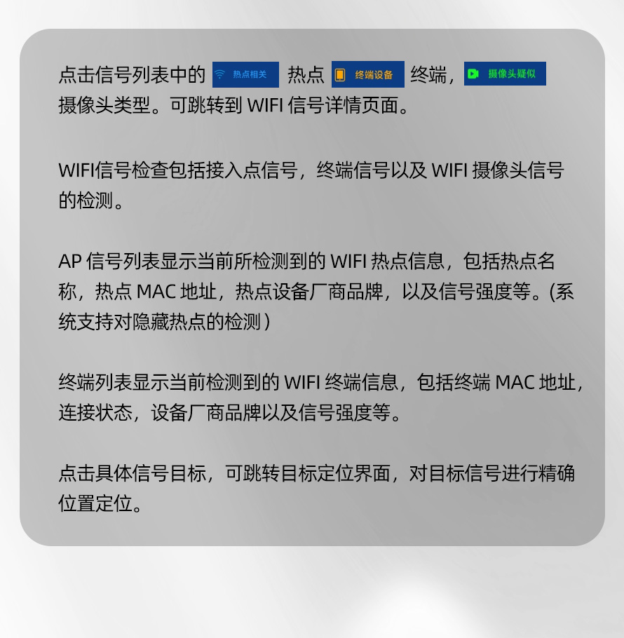 TFN PHC12M 官方产品图文(10)