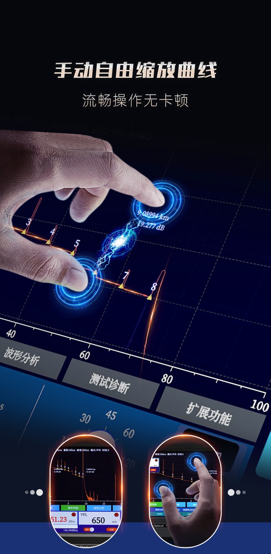 TFN F7 官方产品图文（9）