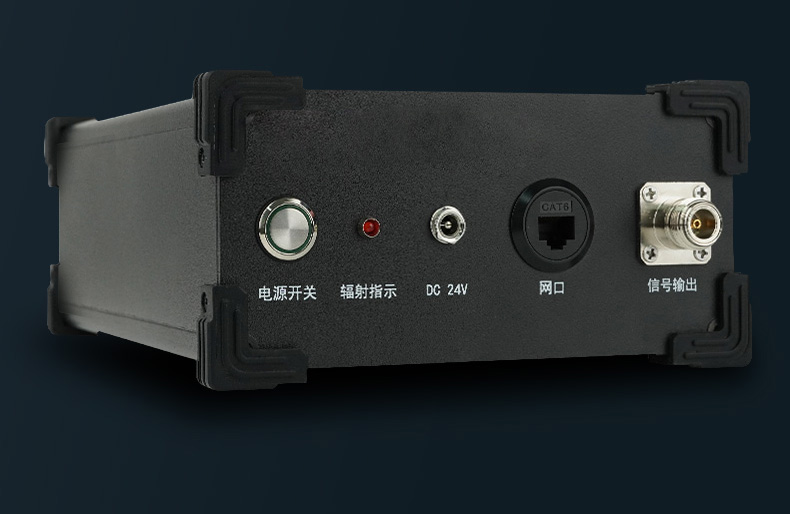 TFN FX30 官方产品图文（3）