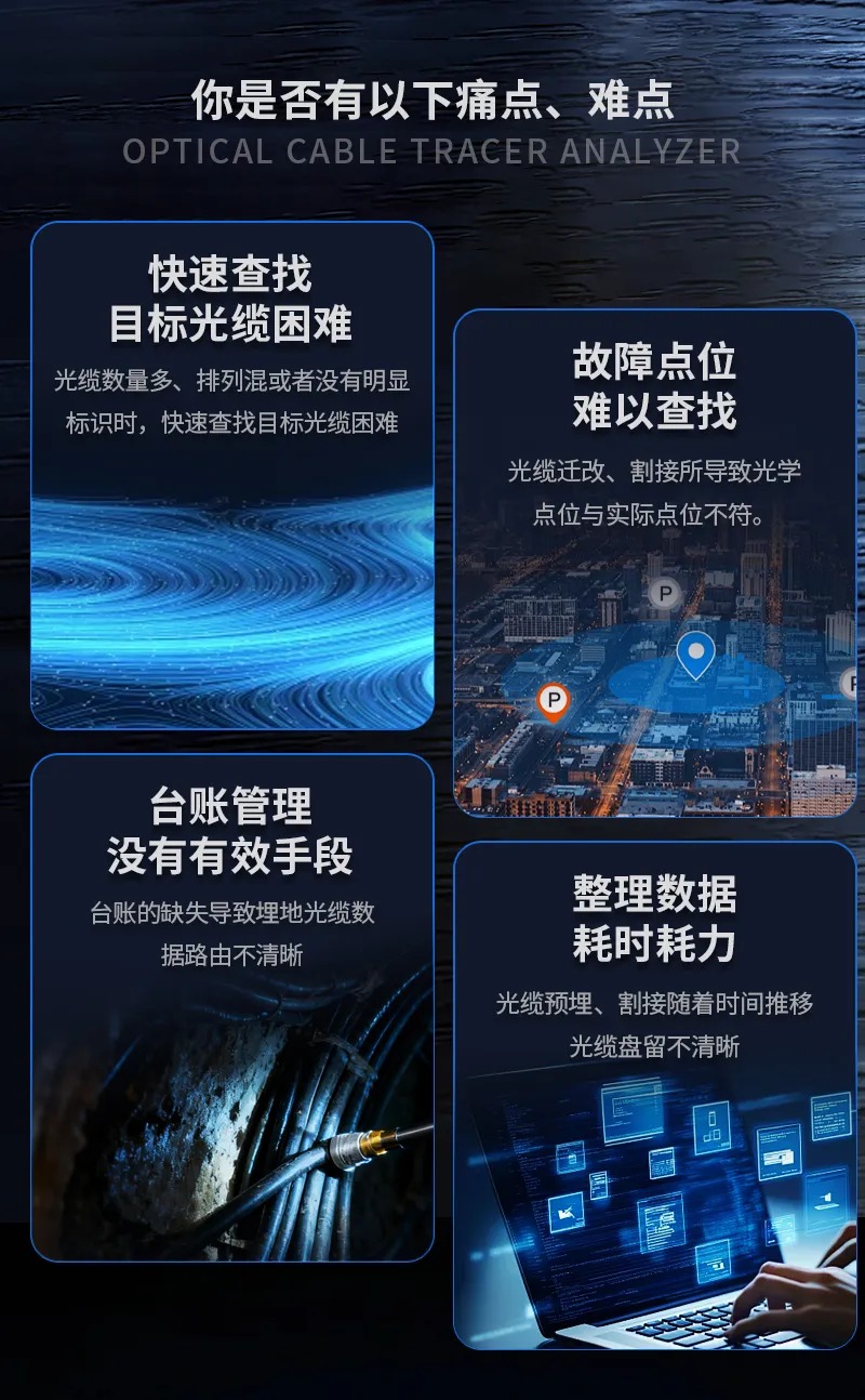TFN GY200M 官方产品图文(3)