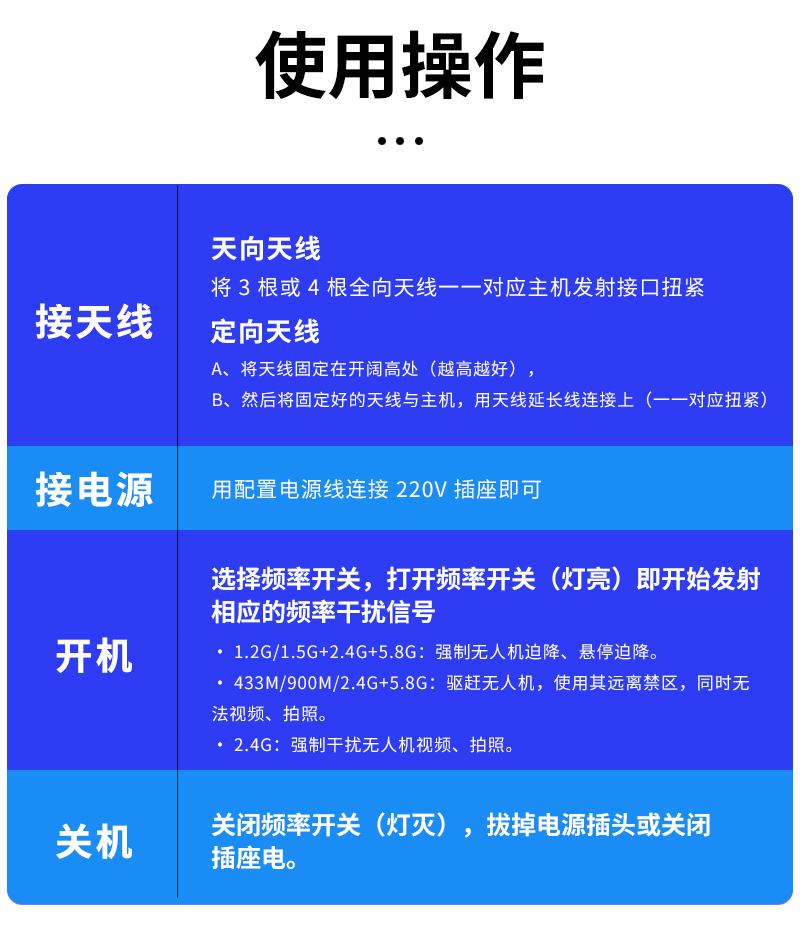 TFN MRB03 官方产品图文(17)