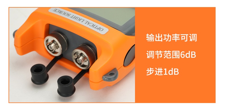 TFN F-D2 官方产品图文(3)