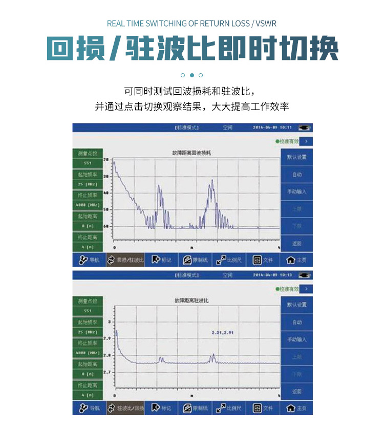 TFN 100L 官方产品图文（8）